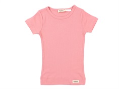 MarMar t-shirt modal pink delight